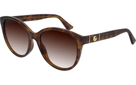 gucci gg0631s-002-56|gucci gg0061s sunglasses eyewear.